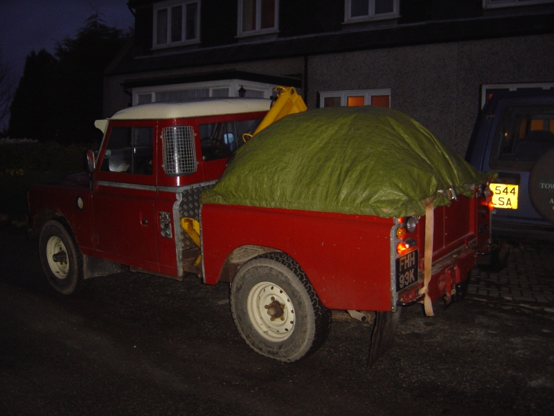 3rd february 2008 003